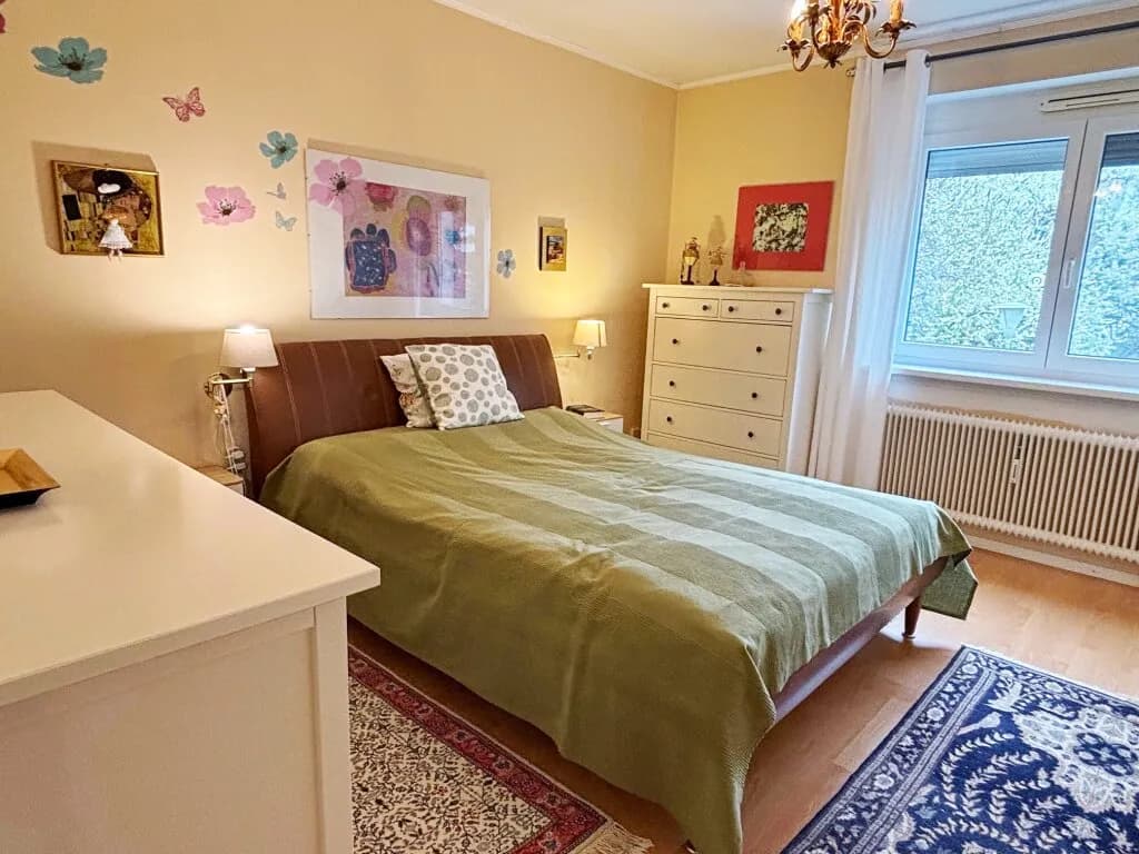 4-Zimmer-Wohnung kaufen in Mödling – 103 m², € 399.000 – Bild 9 von 18