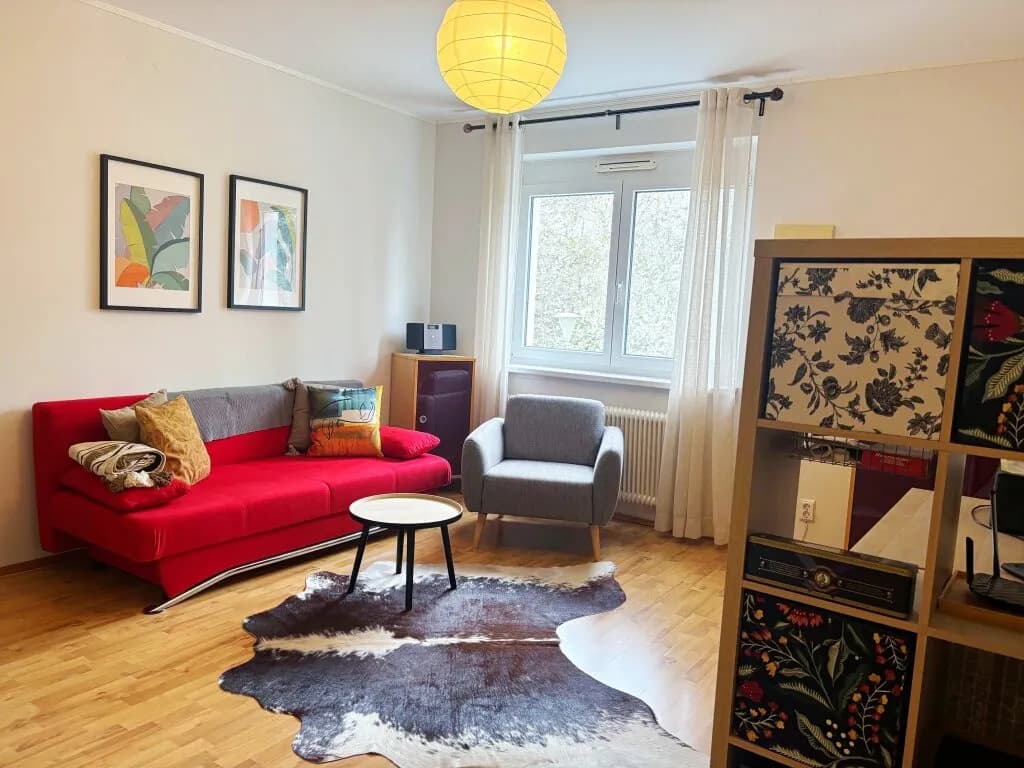 4-Zimmer-Wohnung kaufen in Mödling – 103 m², € 399.000 – Bild 10 von 18