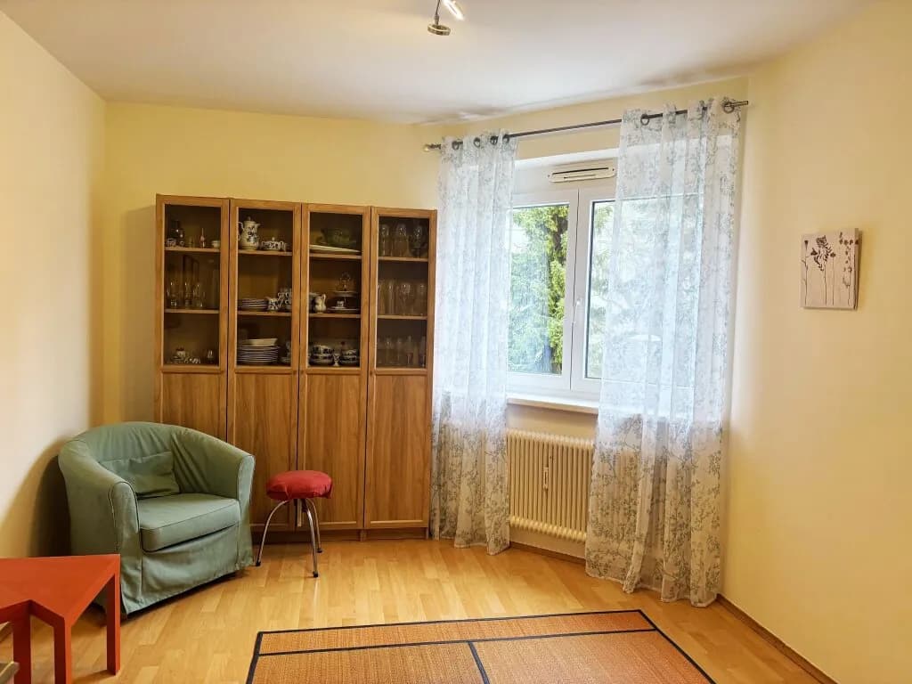 4-Zimmer-Wohnung kaufen in Mödling – 103 m², € 399.000 – Bild 11 von 18
