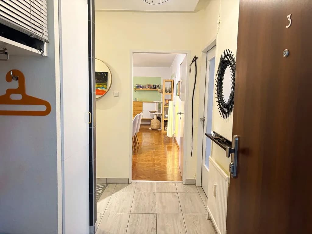 4-Zimmer-Wohnung kaufen in Mödling – 103 m², € 399.000 – Bild 12 von 18