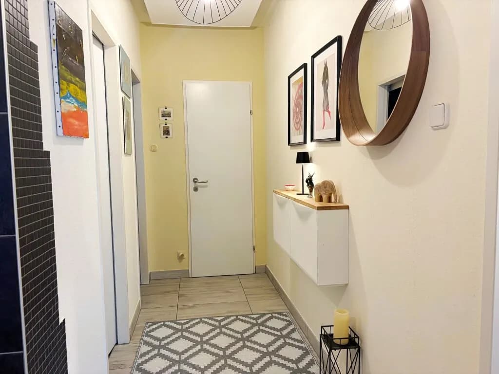 4-Zimmer-Wohnung kaufen in Mödling – 103 m², € 399.000 – Bild 13 von 18