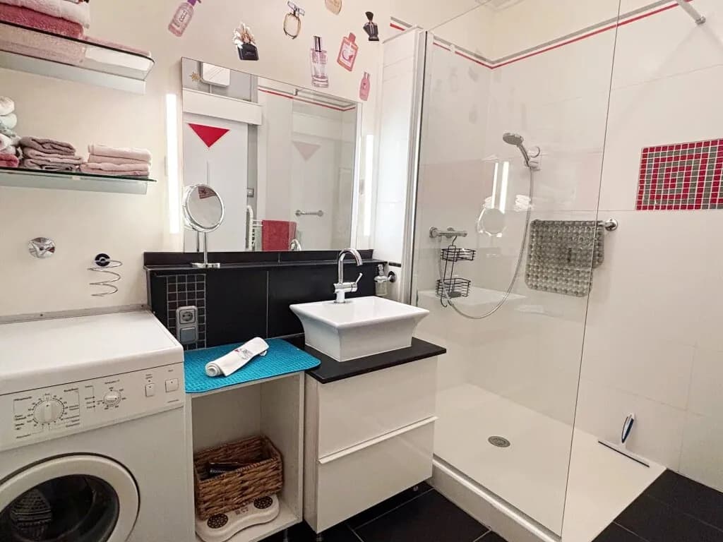 4-Zimmer-Wohnung kaufen in Mödling – 103 m², € 399.000 – Bild 14 von 18