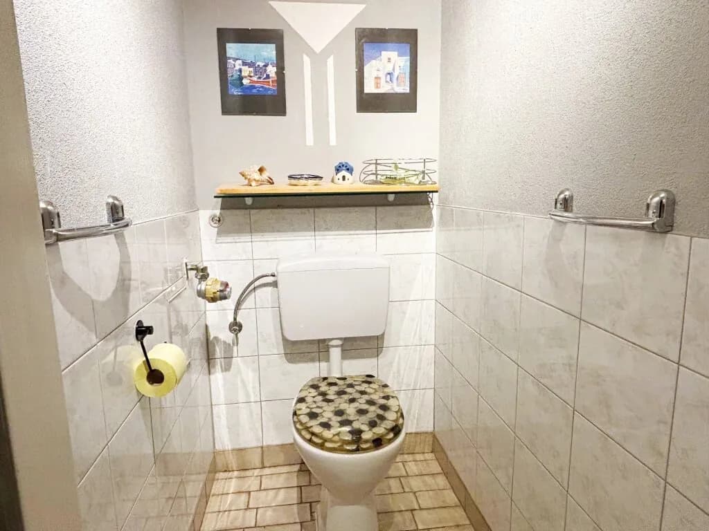 4-Zimmer-Wohnung kaufen in Mödling – 103 m², € 399.000 – Bild 16 von 18