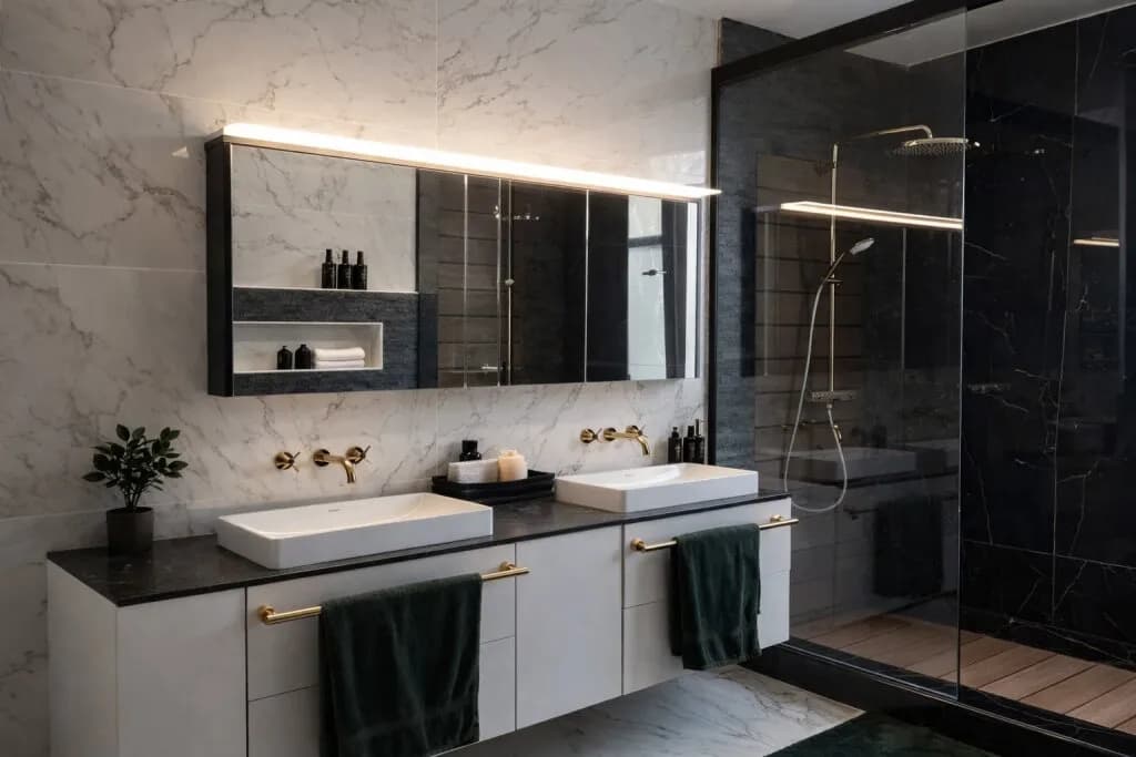 8-Zimmer-Wohnung kaufen in Wien – 282,48 m², € 2.995.000 – Bild 4 von 14