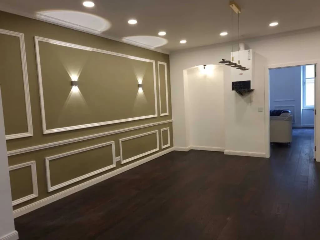 8-Zimmer-Wohnung kaufen in Wien – 282,48 m², € 2.995.000 – Bild 8 von 14