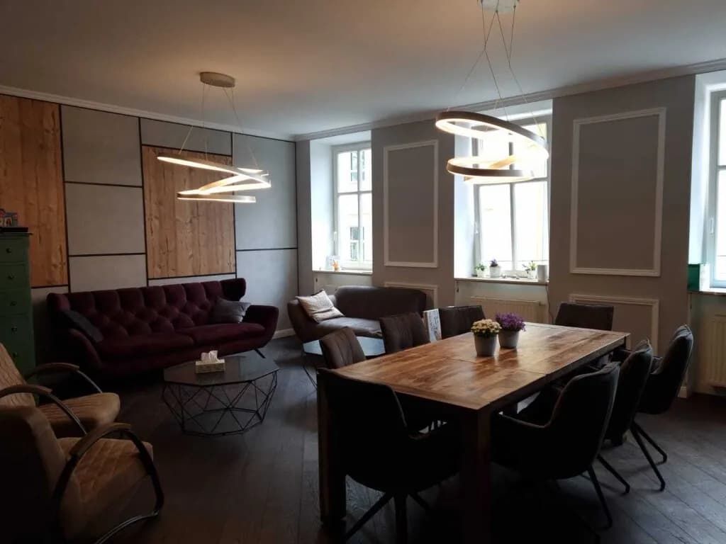 8-Zimmer-Wohnung kaufen in Wien – 282,48 m², € 2.995.000 – Bild 9 von 14