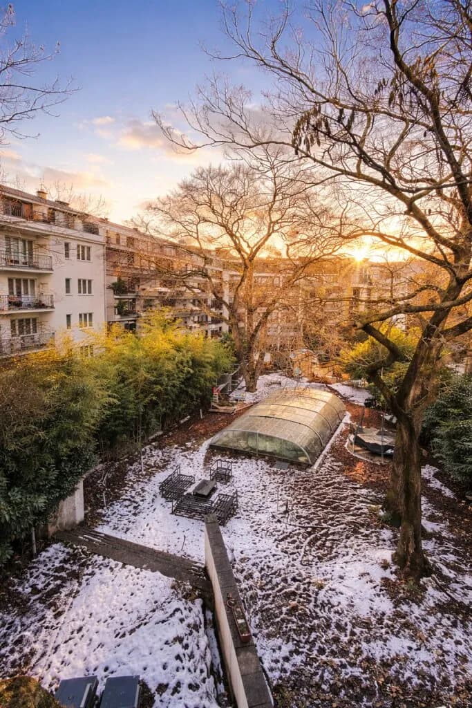 8-Zimmer-Wohnung kaufen in Wien – 282,48 m², € 2.995.000 – Bild 11 von 14