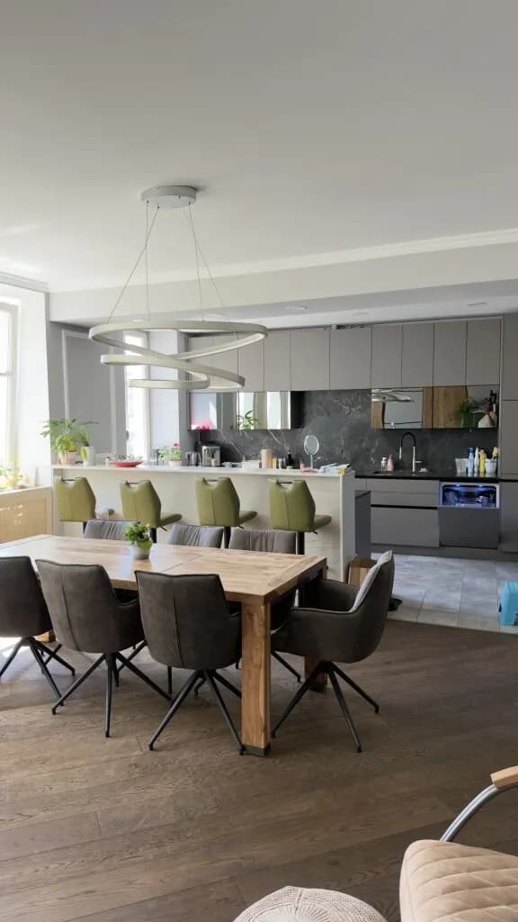 8-Zimmer-Wohnung kaufen in Wien – 282,48 m², € 2.995.000 – Bild 13 von 14