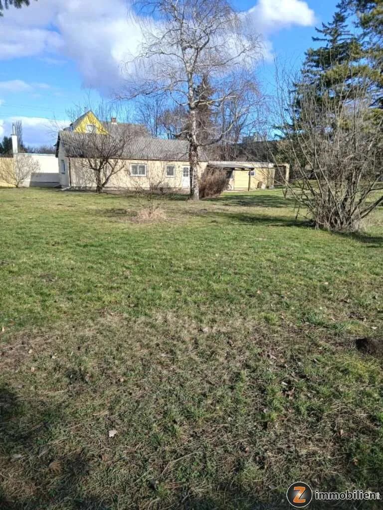 Grundstück kaufen in Bruck an der Leitha – 2 714 m² – Bild 3 von 5