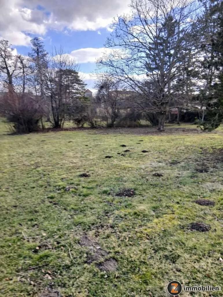 Grundstück kaufen in Bruck an der Leitha – 2 714 m² – Bild 5 von 5