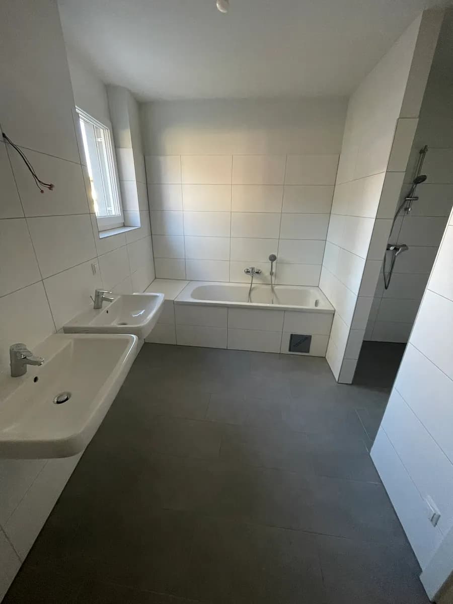 5-Zimmer-Wohnung mieten in Graz – 104 m², € 1.752 – Bild 3 von 11