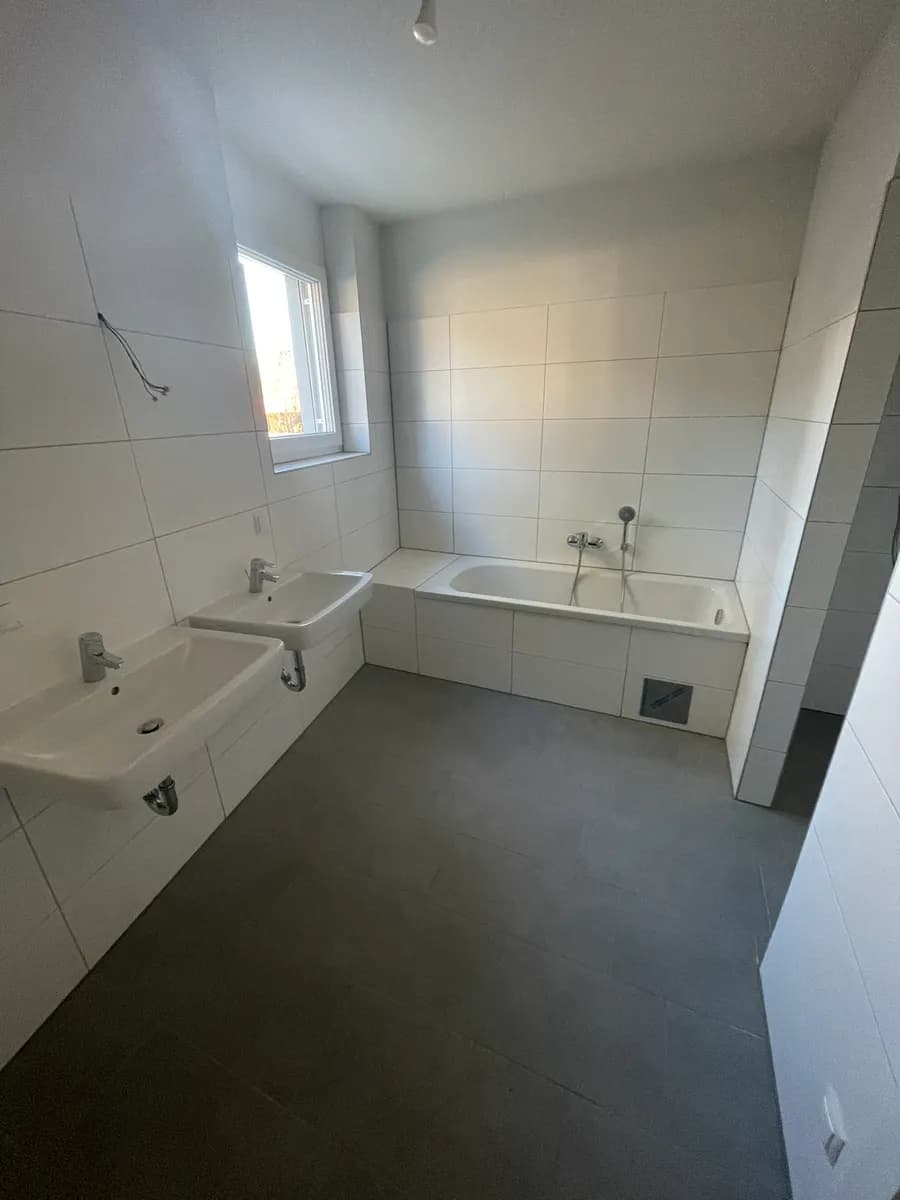 5-Zimmer-Wohnung mieten in Graz – 104 m², € 1.752 – Bild 4 von 11
