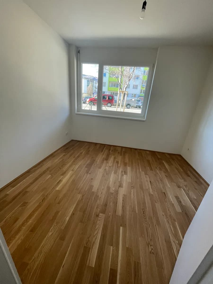 5-Zimmer-Wohnung mieten in Graz – 104 m², € 1.752 – Bild 5 von 11