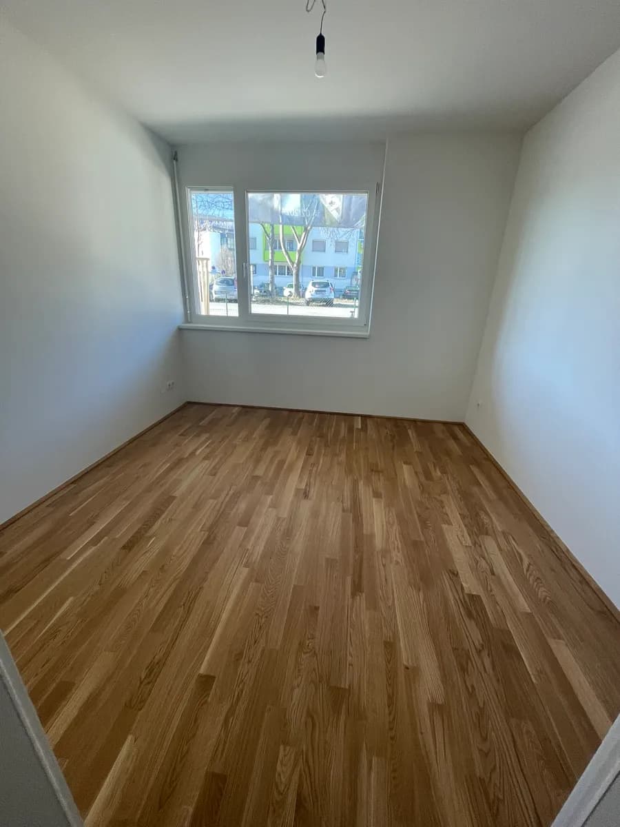 5-Zimmer-Wohnung mieten in Graz – 104 m², € 1.752 – Bild 6 von 11