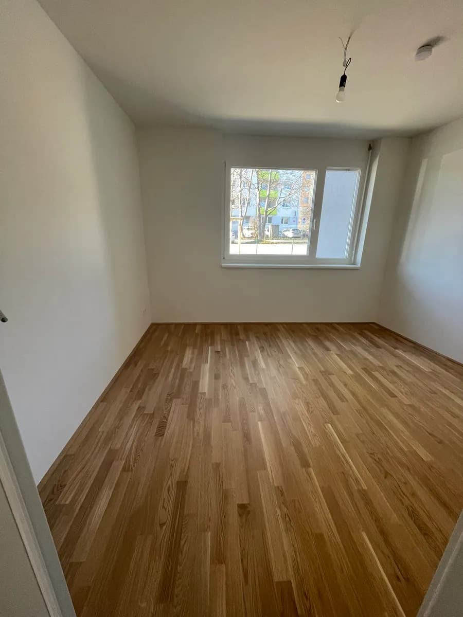 5-Zimmer-Wohnung mieten in Graz – 104 m², € 1.752 – Bild 7 von 11