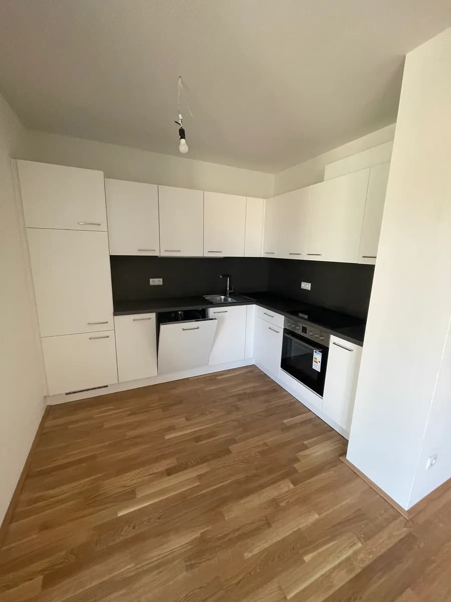 5-Zimmer-Wohnung mieten in Graz – 104 m², € 1.752 – Bild 8 von 11