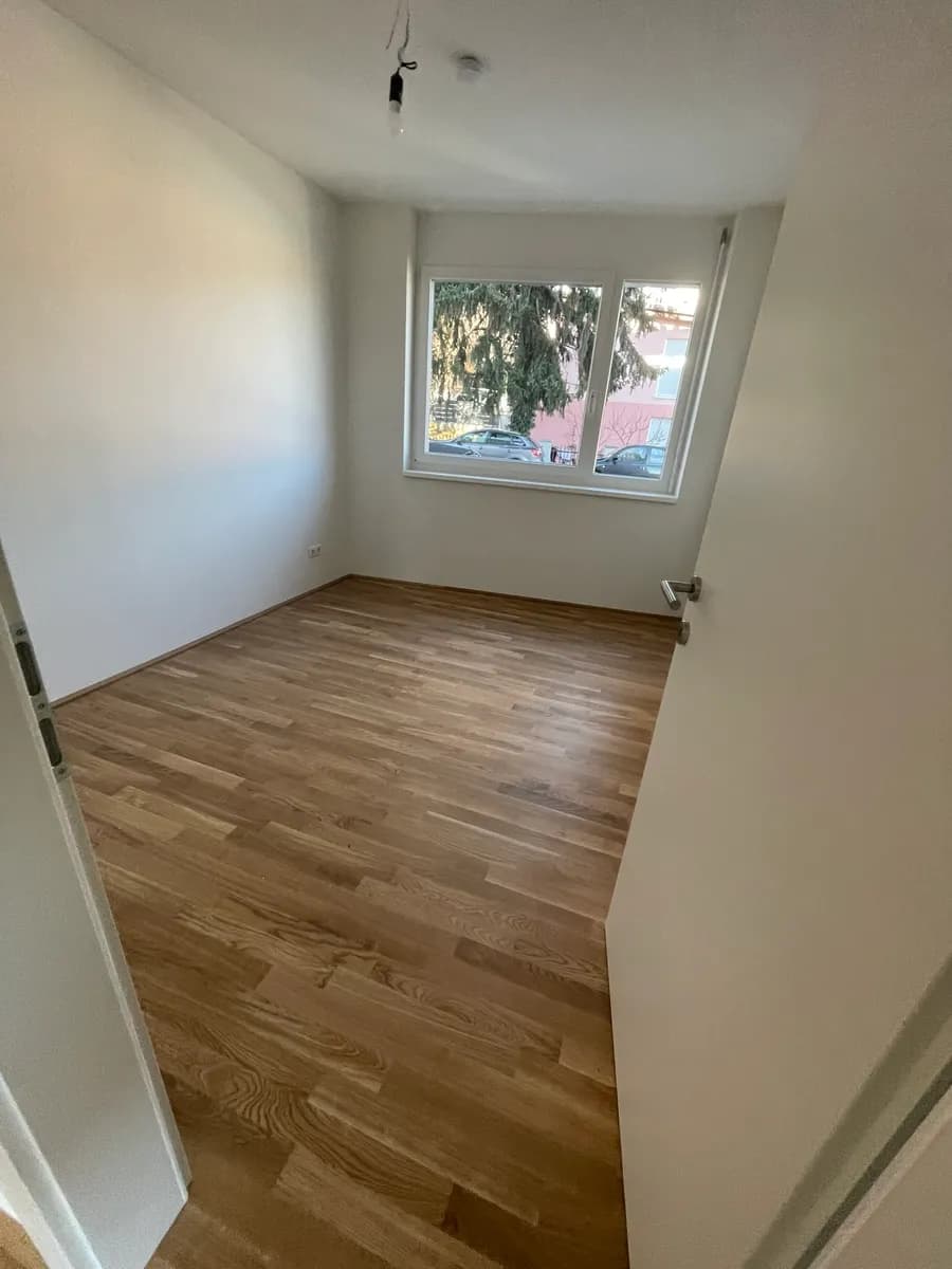 5-Zimmer-Wohnung mieten in Graz – 104 m², € 1.752 – Bild 9 von 11
