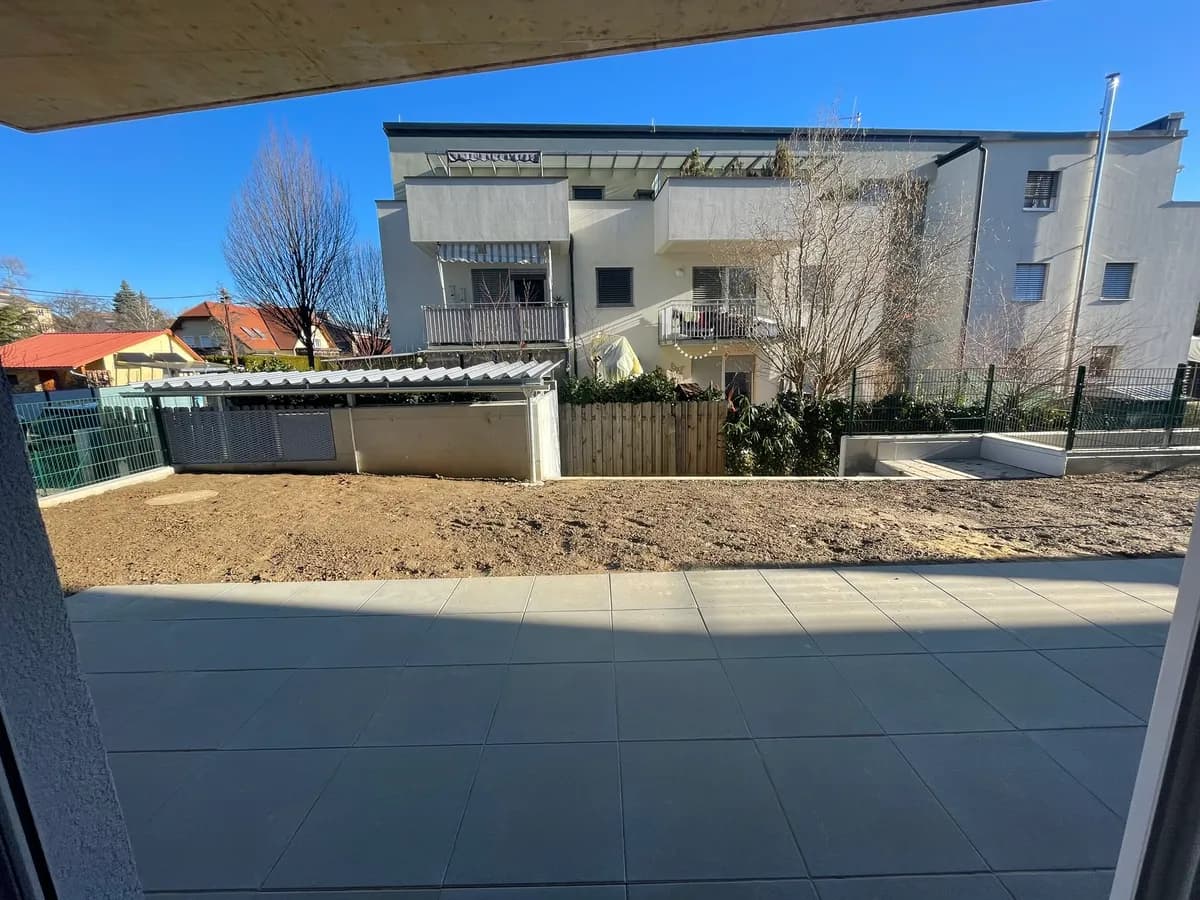 5-Zimmer-Wohnung mieten in Graz – 104 m², € 1.752 – Bild 11 von 11