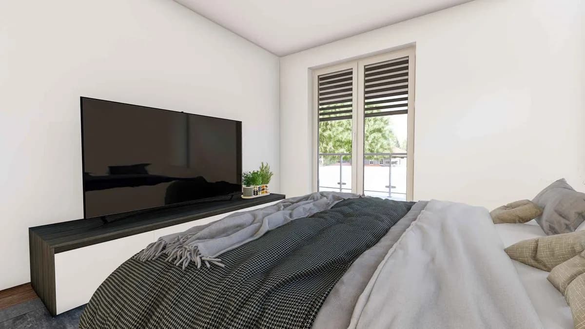 5-Zimmer-Haus kaufen in Tulln – 185 m², € 399.000 – Bild 5 von 6