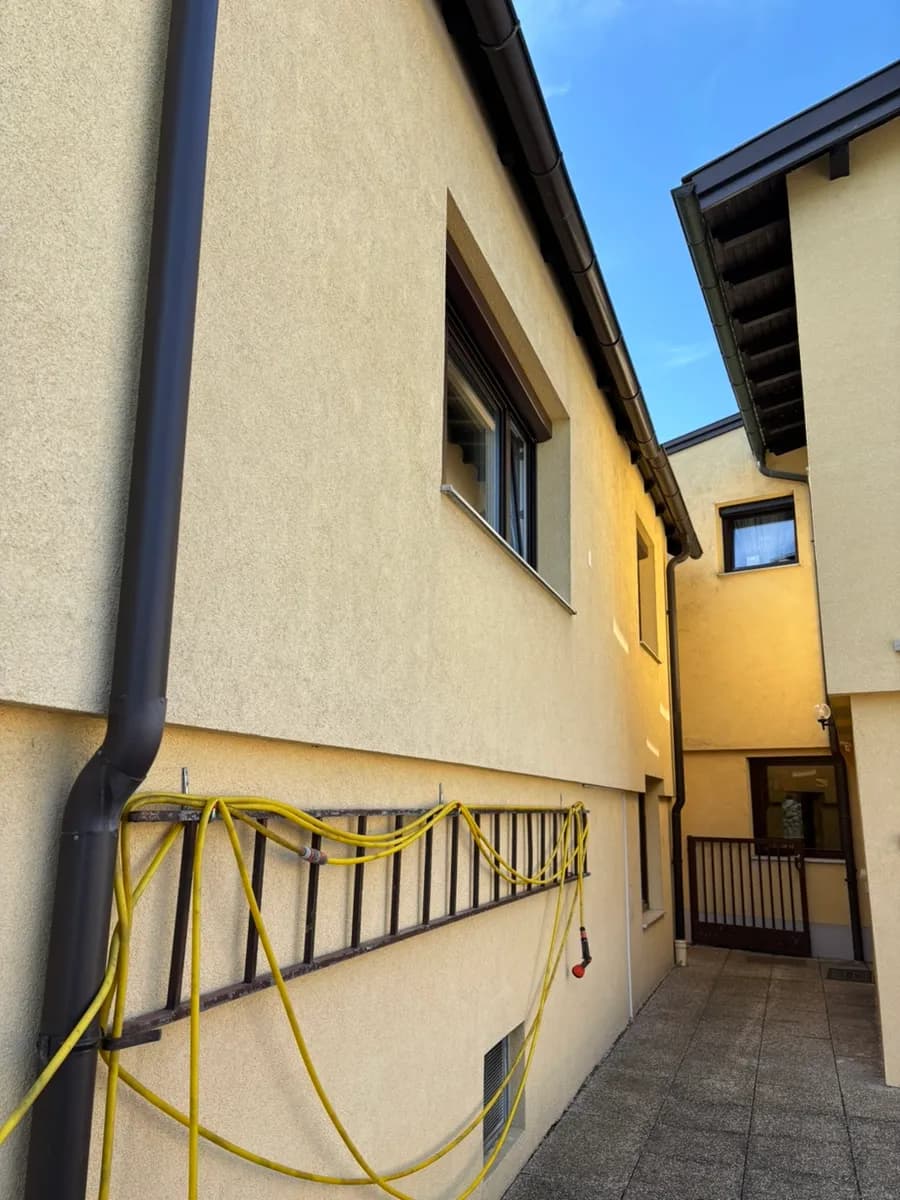 Gewerbeimmobilie kaufen in Baden – 350 m², € 470.000 – Bild 7 von 35
