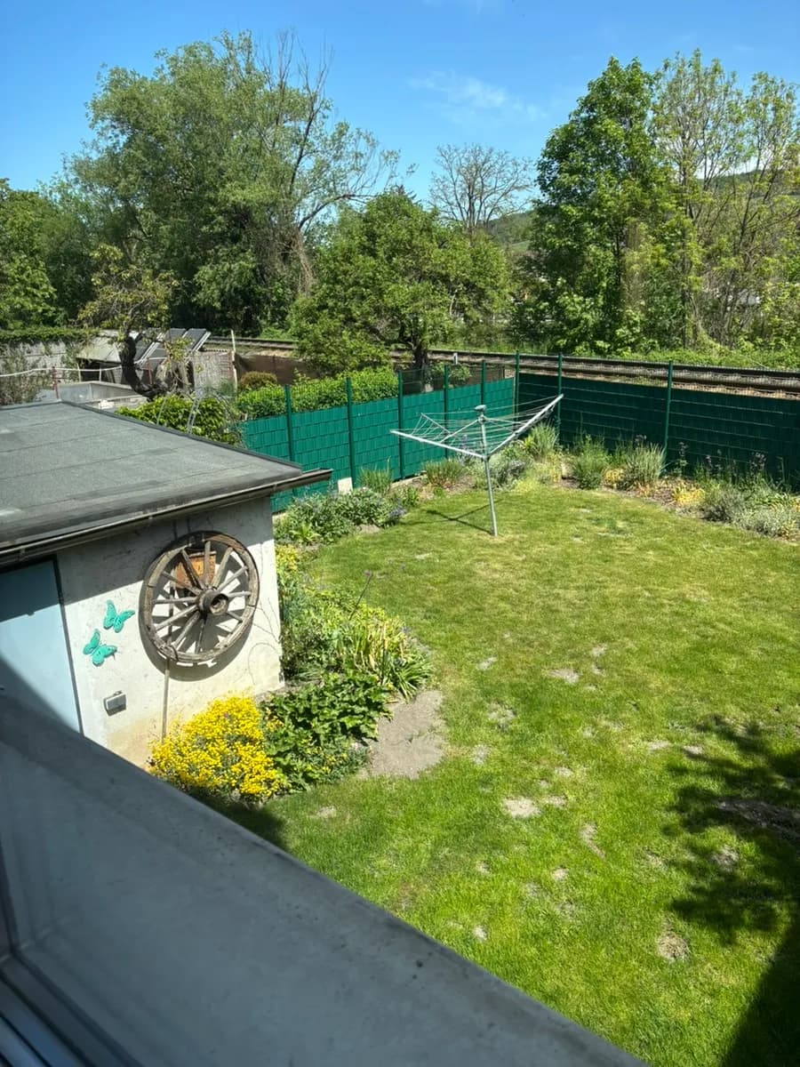 Gewerbeimmobilie kaufen in Baden – 350 m², € 470.000 – Bild 9 von 35