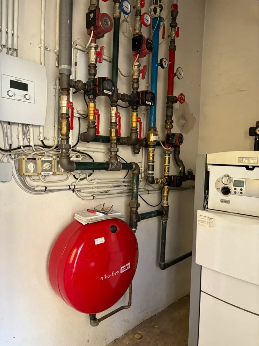 Gewerbeimmobilie kaufen in Baden – 350 m², € 470.000 – Bild 10 von 35