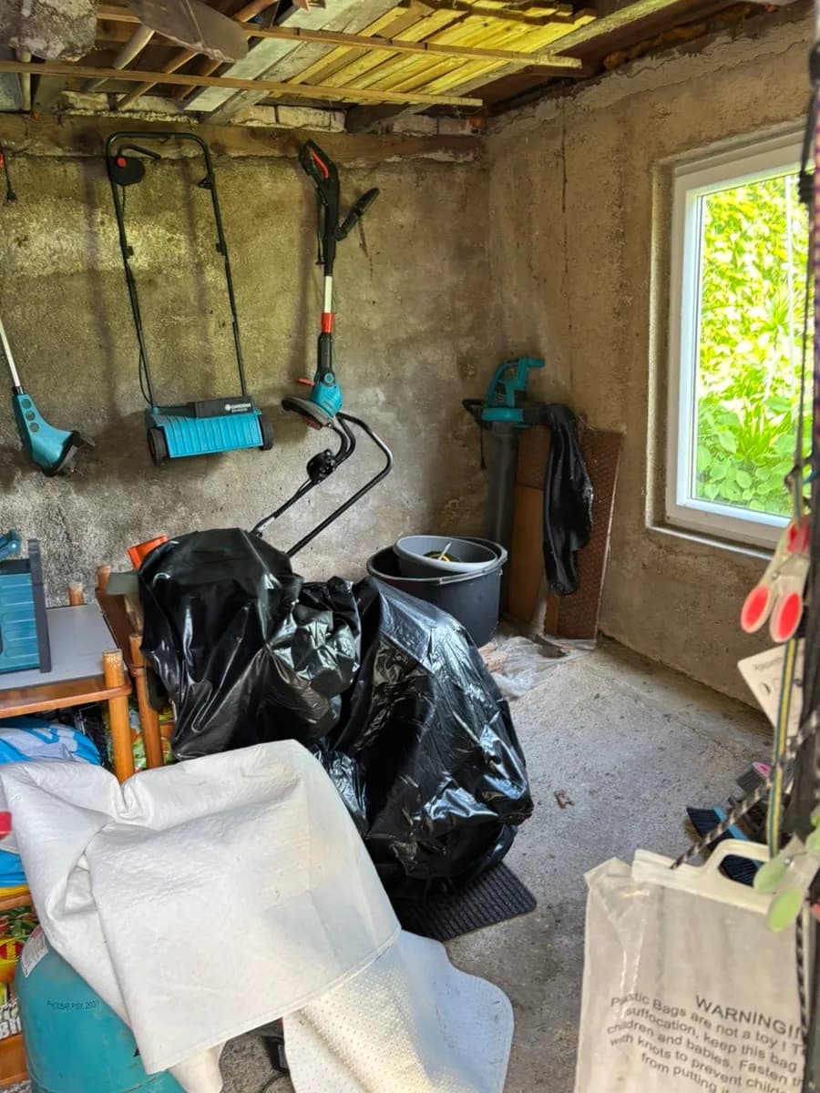 Gewerbeimmobilie kaufen in Baden – 350 m², € 470.000 – Bild 11 von 35