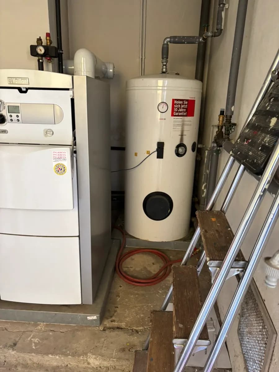 Gewerbeimmobilie kaufen in Baden – 350 m², € 470.000 – Bild 12 von 35