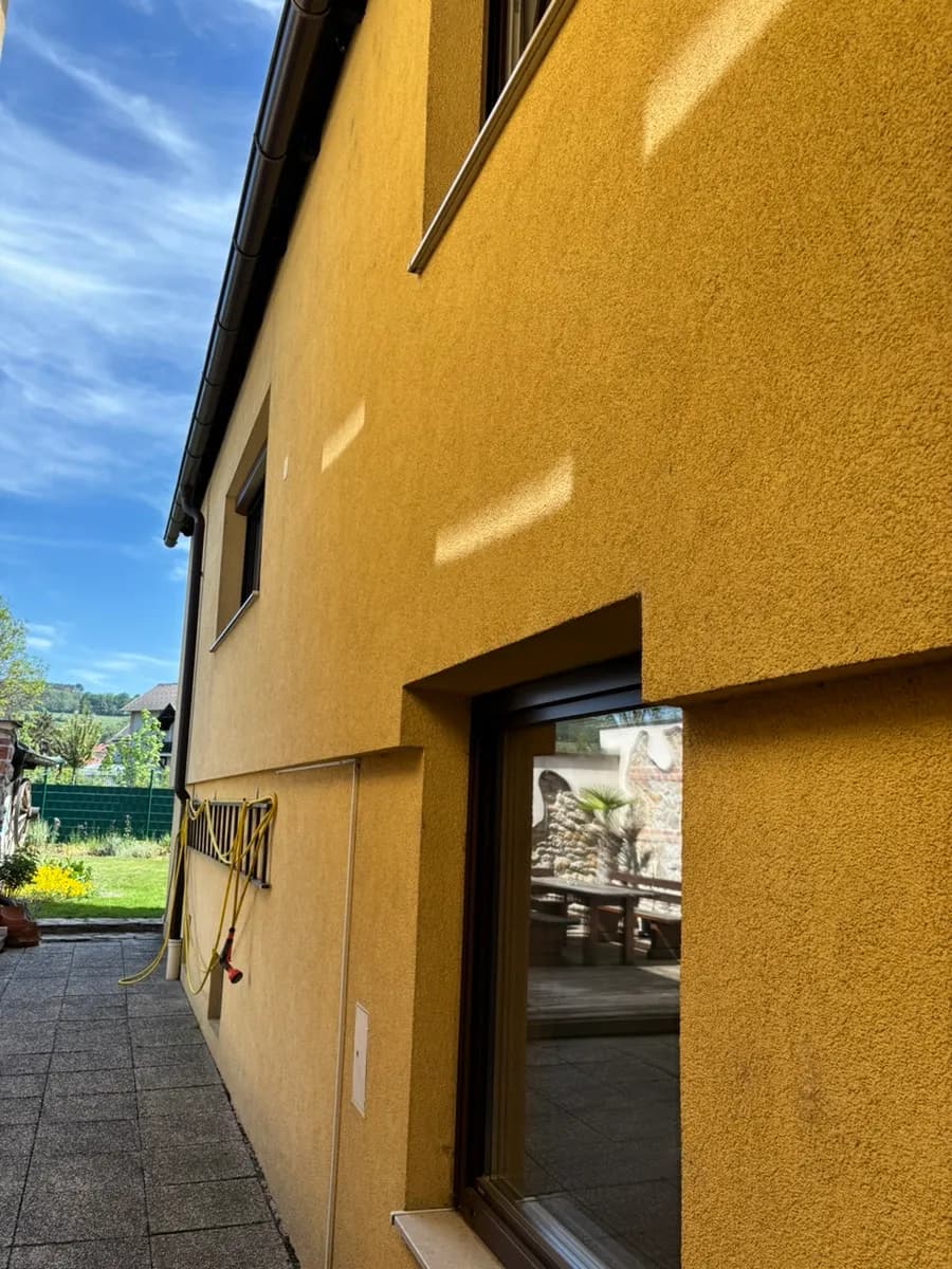 Gewerbeimmobilie kaufen in Baden – 350 m², € 470.000 – Bild 18 von 35