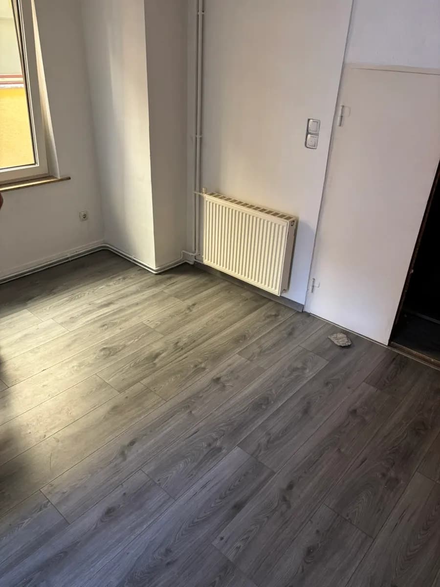 Gewerbeimmobilie kaufen in Baden – 350 m², € 470.000 – Bild 21 von 35