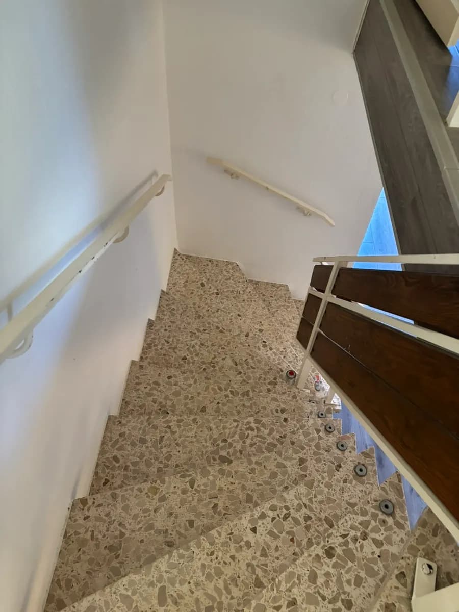 Gewerbeimmobilie kaufen in Baden – 350 m², € 470.000 – Bild 22 von 35