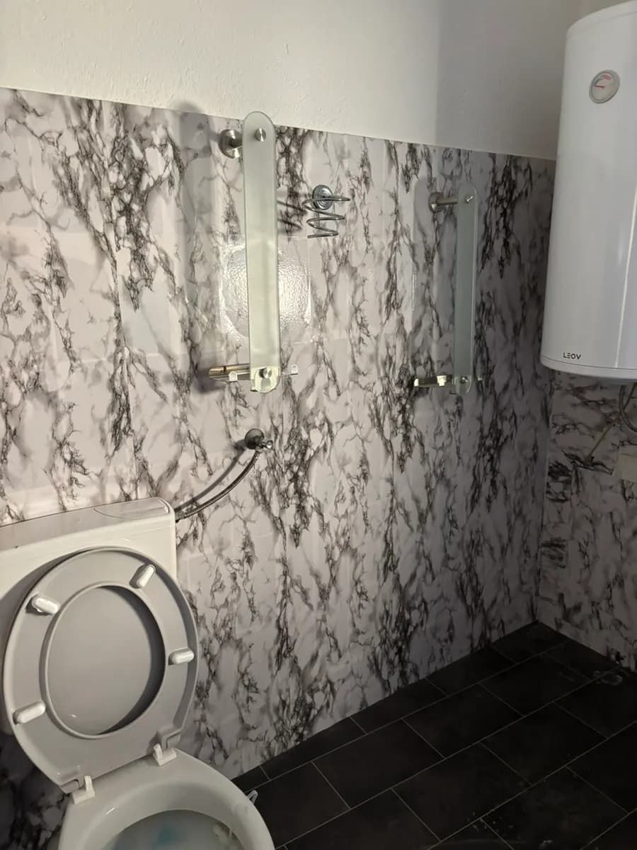 Gewerbeimmobilie kaufen in Baden – 350 m², € 470.000 – Bild 23 von 35