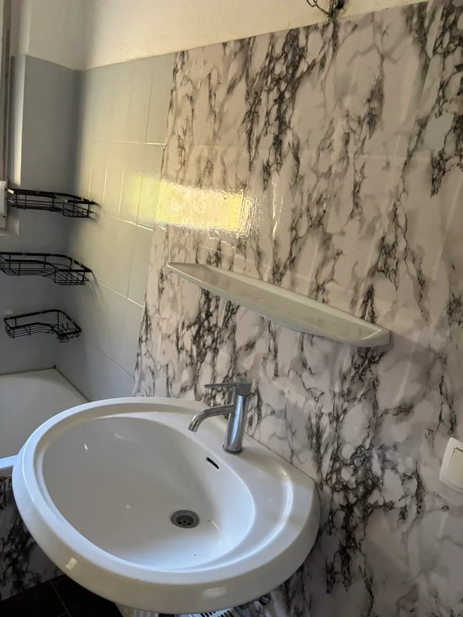 Gewerbeimmobilie kaufen in Baden – 350 m², € 470.000 – Bild 24 von 35