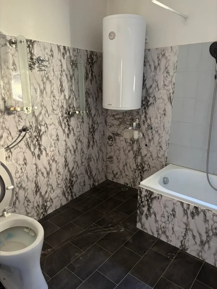 Gewerbeimmobilie kaufen in Baden – 350 m², € 470.000 – Bild 25 von 35