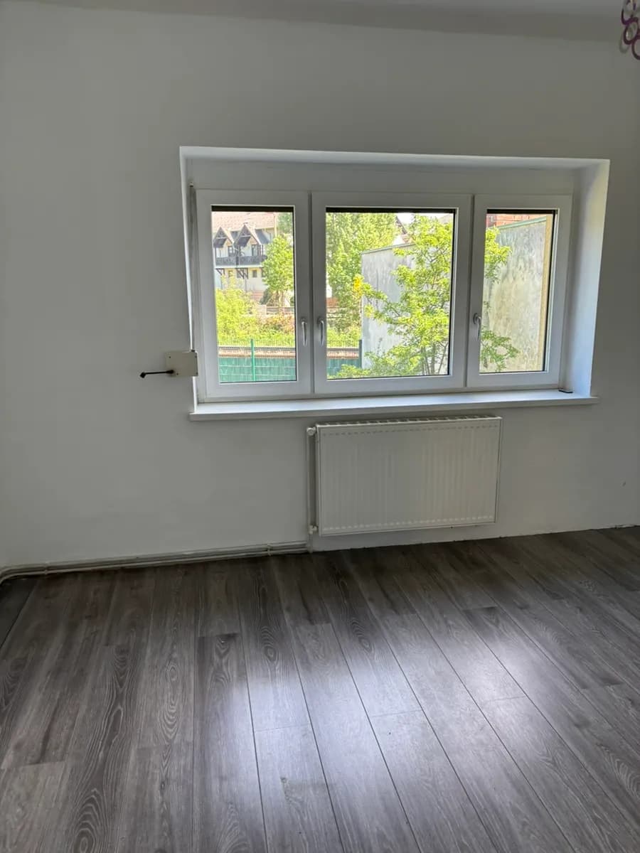 Gewerbeimmobilie kaufen in Baden – 350 m², € 470.000 – Bild 26 von 35