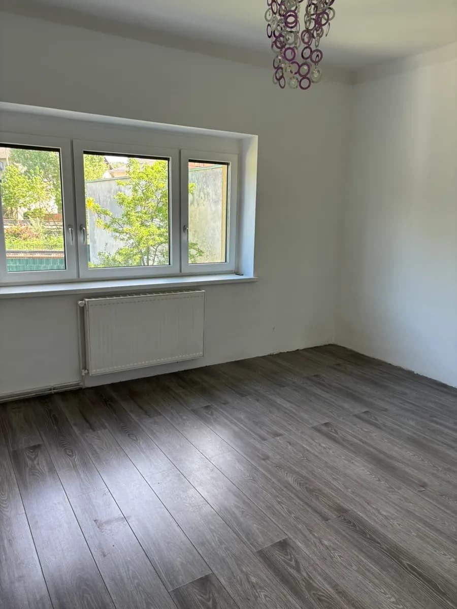 Gewerbeimmobilie kaufen in Baden – 350 m², € 470.000 – Bild 27 von 35