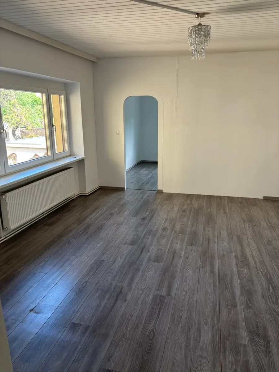 Gewerbeimmobilie kaufen in Baden – 350 m², € 470.000 – Bild 28 von 35