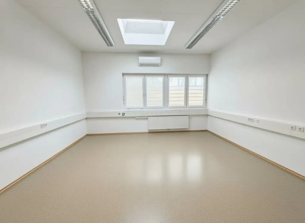 Gewerbeimmobilie mieten in Sankt Veit an der Glan – 320 m², € 2.500 – Bild 3 von 11