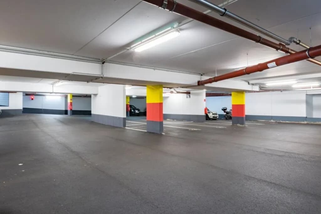Immobilie mieten in Wien – € 120 – Bild 2 von 3
