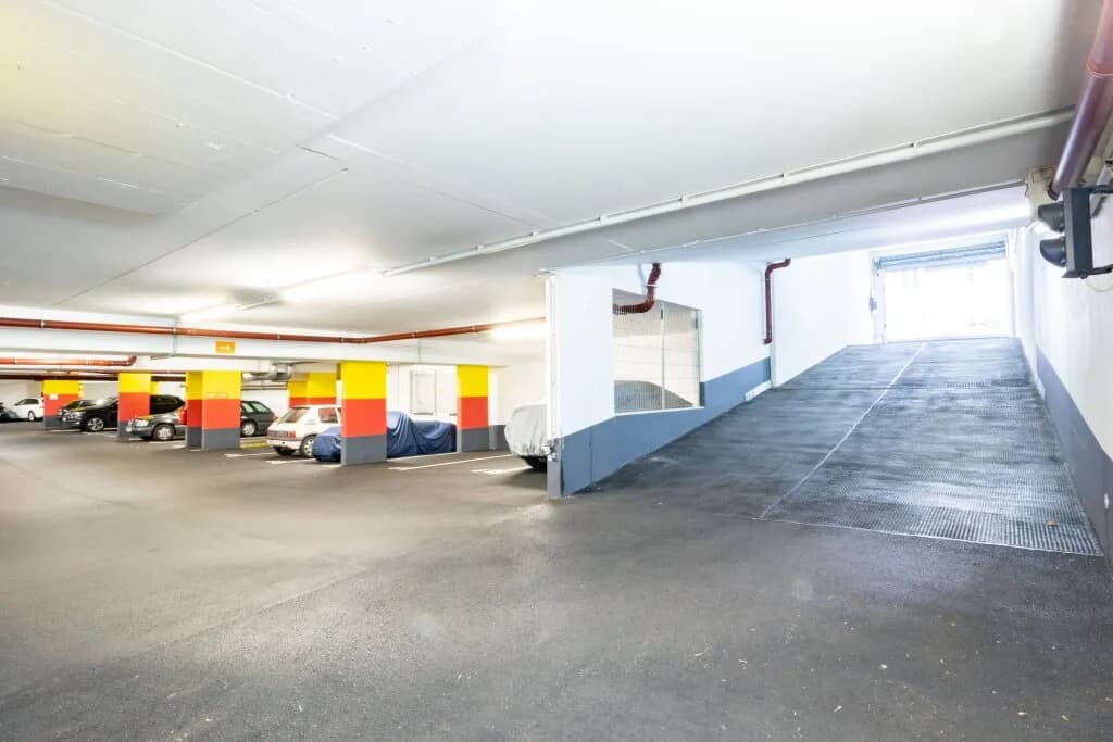 Immobilie mieten in Wien – € 120 – Bild 3 von 3
