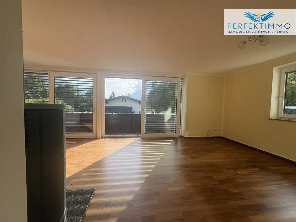 2-Zimmer-Wohnung mieten in Imst – 83 m², € 1.090 – Bild 2 von 14