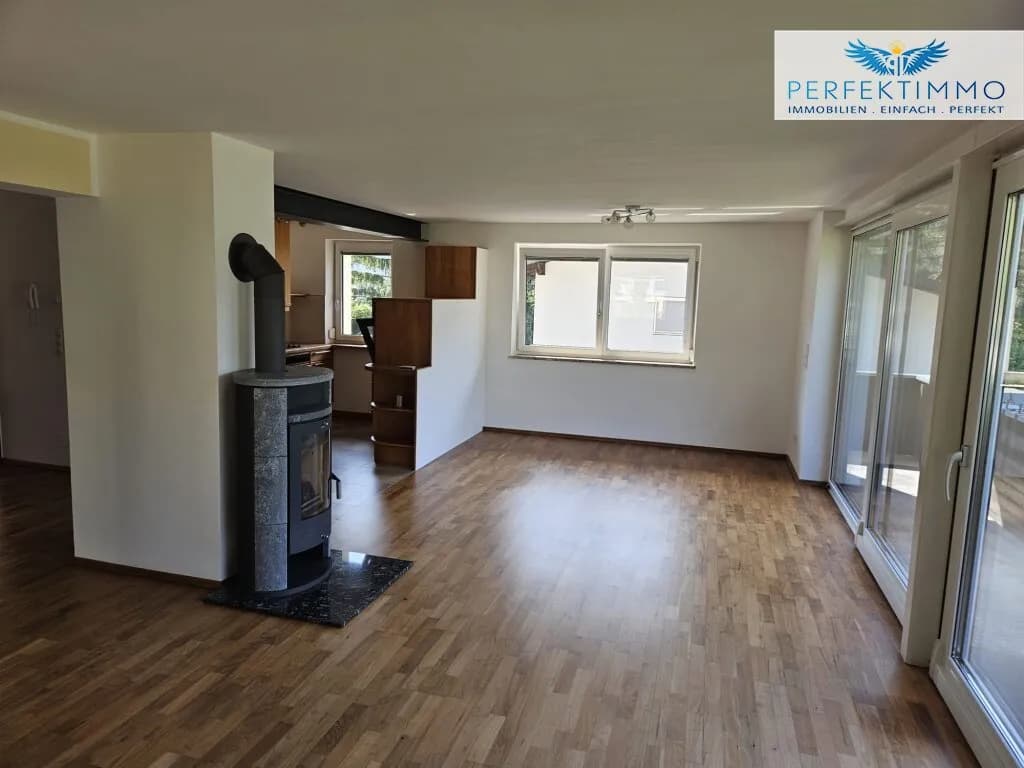 2-Zimmer-Wohnung mieten in Imst – 83 m², € 1.090 – Bild 5 von 14