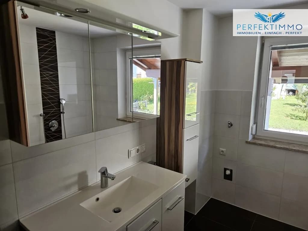 2-Zimmer-Wohnung mieten in Imst – 83 m², € 1.090 – Bild 8 von 14