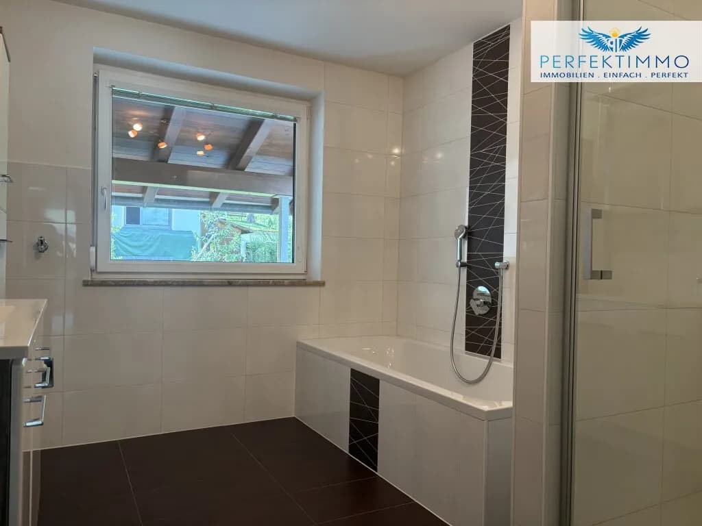 2-Zimmer-Wohnung mieten in Imst – 83 m², € 1.090 – Bild 9 von 14