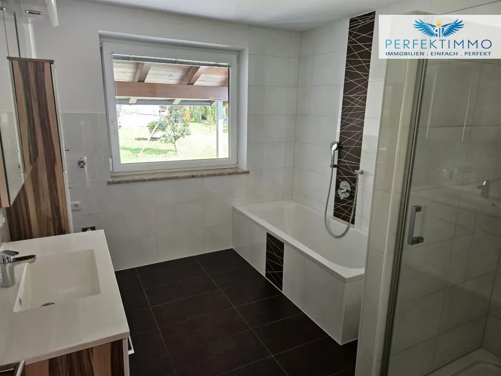 2-Zimmer-Wohnung mieten in Imst – 83 m², € 1.090 – Bild 10 von 14