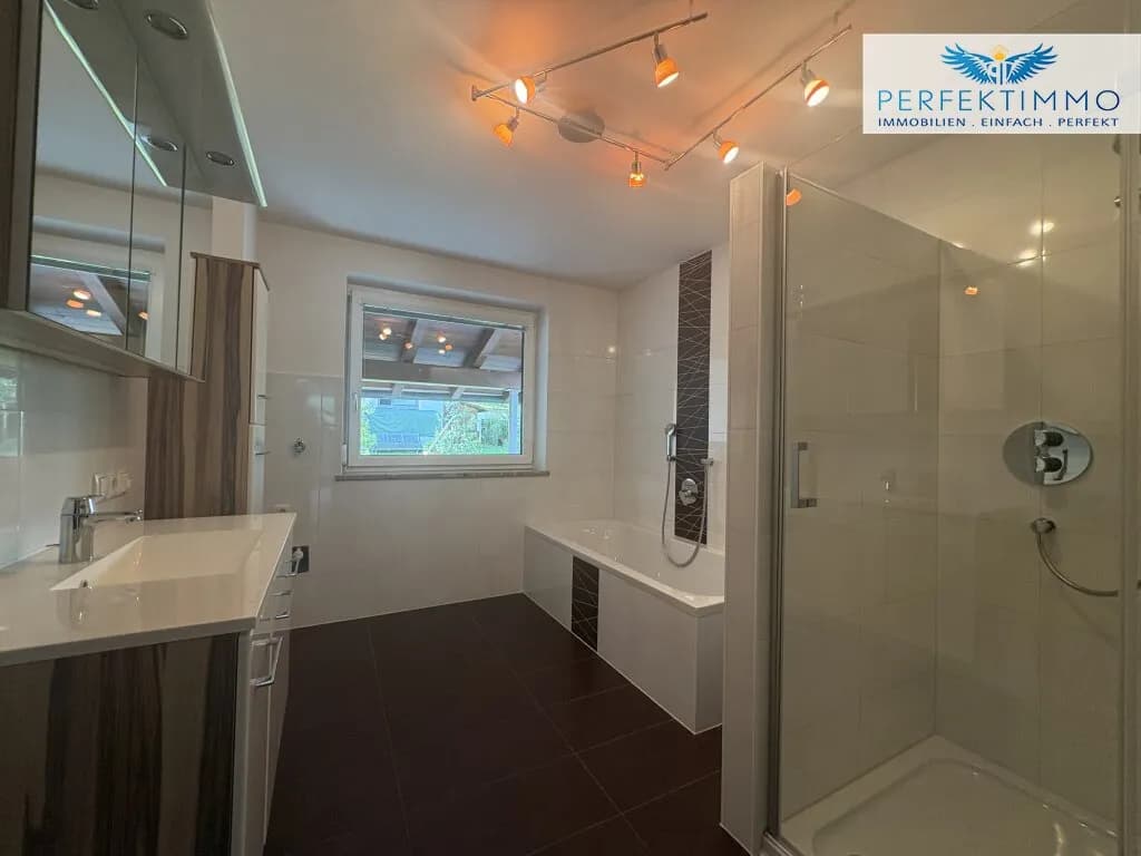 2-Zimmer-Wohnung mieten in Imst – 83 m², € 1.090 – Bild 11 von 14