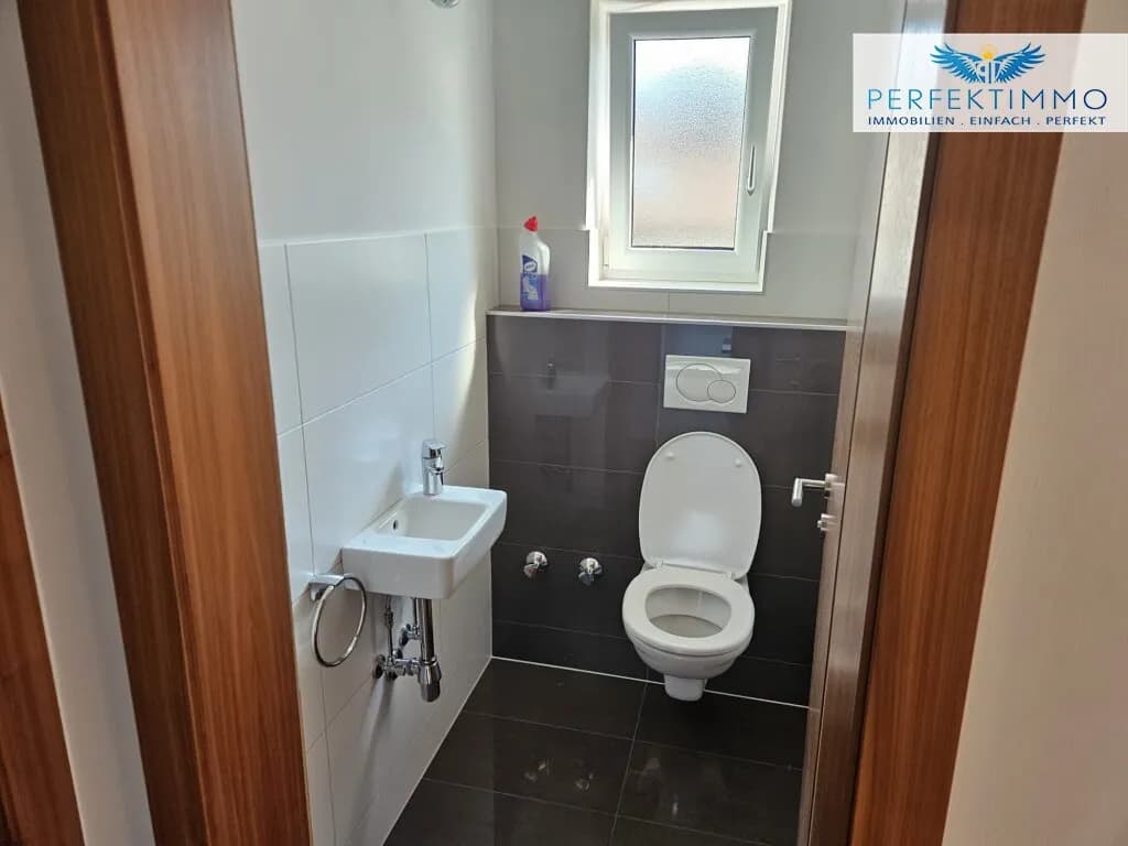 2-Zimmer-Wohnung mieten in Imst – 83 m², € 1.090 – Bild 12 von 14