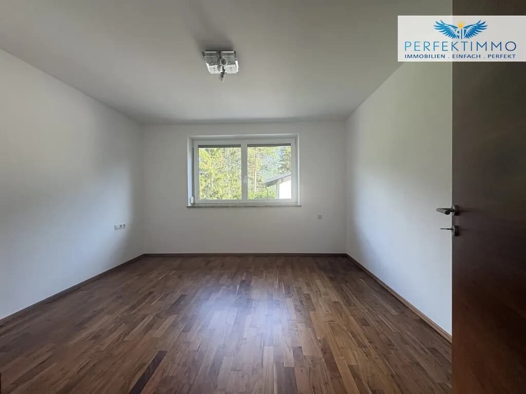 2-Zimmer-Wohnung mieten in Imst – 83 m², € 1.090 – Bild 13 von 14