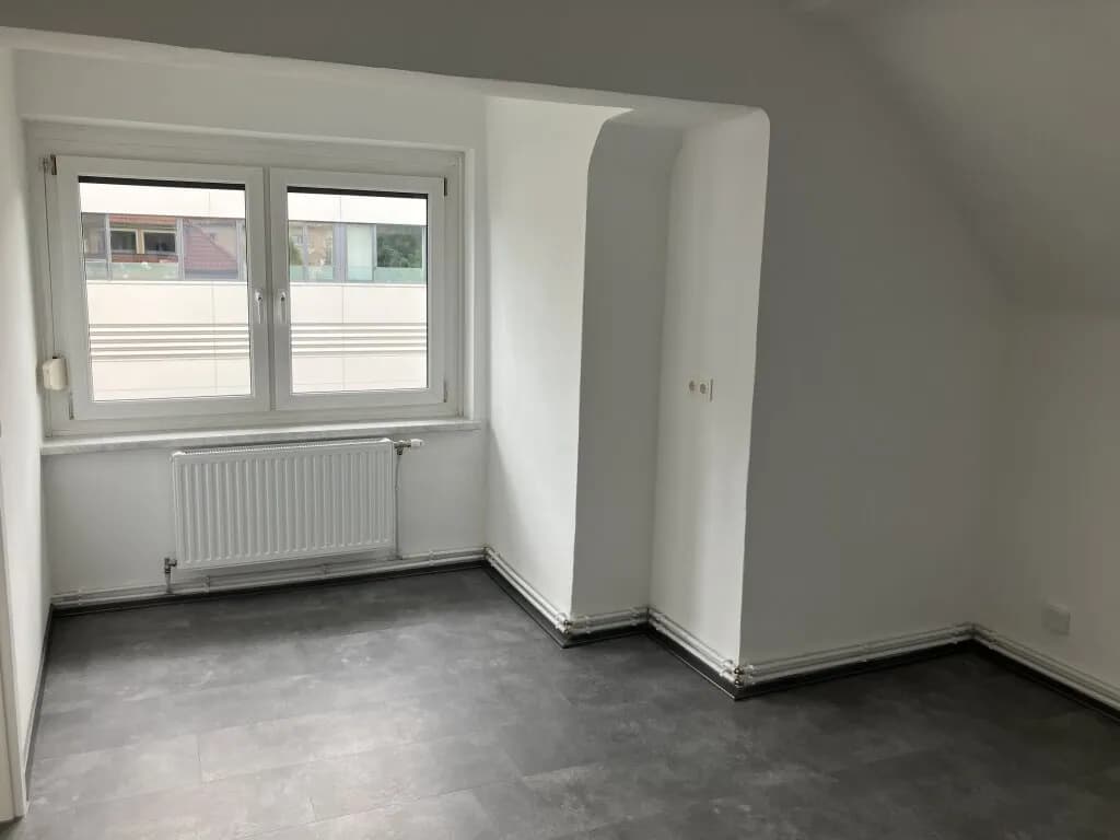 2-Zimmer-Wohnung mieten in Villach – 37 m², € 385