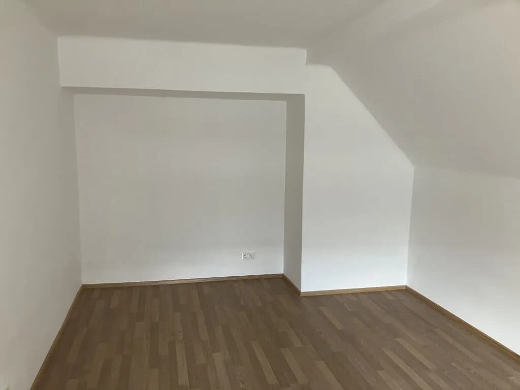 2-Zimmer-Wohnung mieten in Villach – 37 m², € 385 – Bild 3 von 9